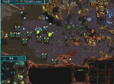파일:노르웨이 알파고.gif