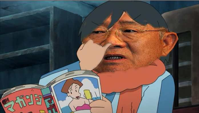 파일:엔젤두훈이.jpg