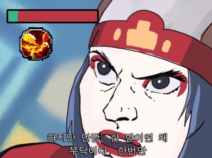 파일:기파랑1.jpg