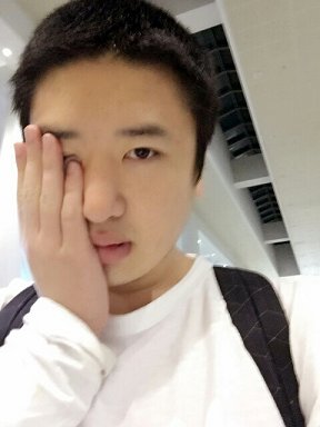 파일:갓성은.png