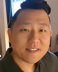 파일:무엔터 기뉴다.png
