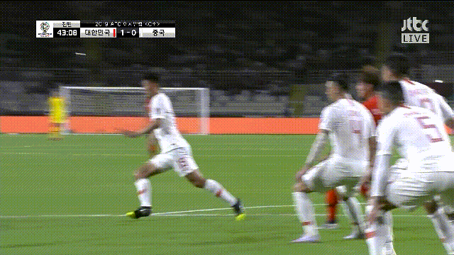 파일:중국 팀킬.gif