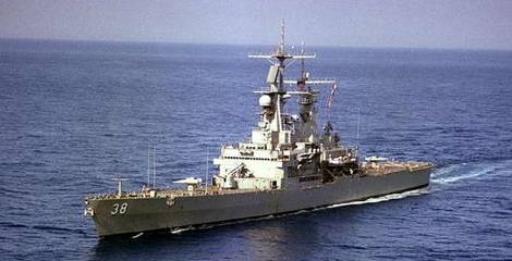 파일:Cgn38.jpg
