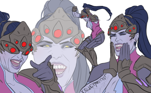 파일:Tumblr inline o6uz3rJzle1r72k8c 500.png