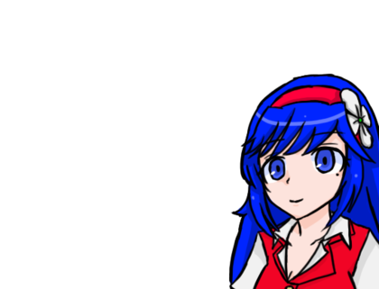 파일:동꼬신 이화영.png