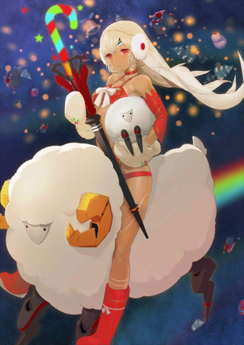 파일:페그오산테라.png