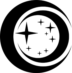 파일:LT-10.png