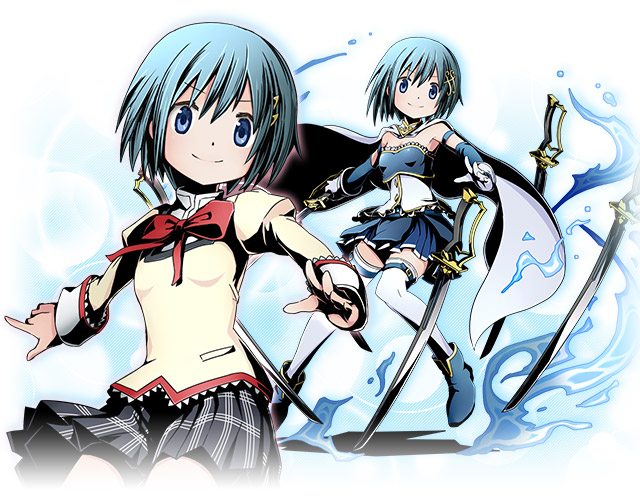 파일:Sayaka.jpg