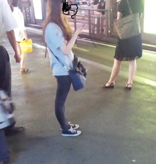 파일:엔타로아둔.jpg