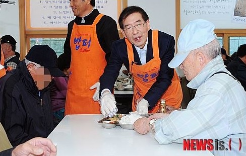 파일:틀니딱딱딱.jpg