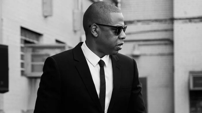파일:Jayz.jpg