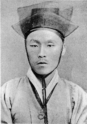 파일:김옥균.jpg