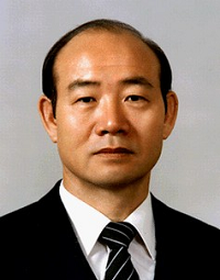 파일:대한민국 11, 12대 대통령.png