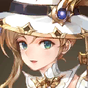 파일:세나 아리엘아이콘.png