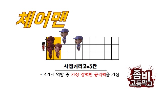 파일:체어맨.jpg