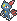 2026년 1월 5일 (월) 19:24 판의 섬네일