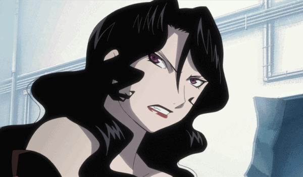 파일:로이머스탱 자비없는 통구이1.gif