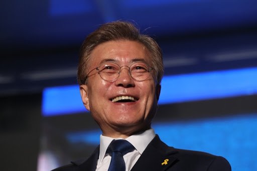 파일:문이코패스 새끼.jpg