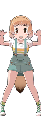 파일:켚 3 프레리도그 전용 의상.png