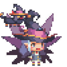 파일:크퀘도로시타이틀.png
