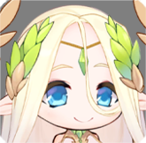파일:세레스티아 아이콘.png