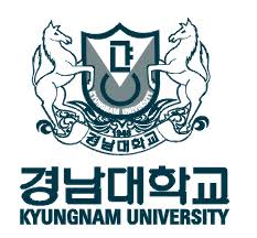 파일:경남대학교.jpg