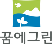 파일:꿈에그린.jpg