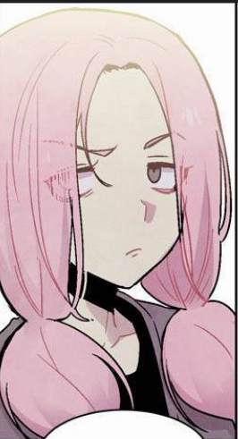파일:딜마 페르난.png