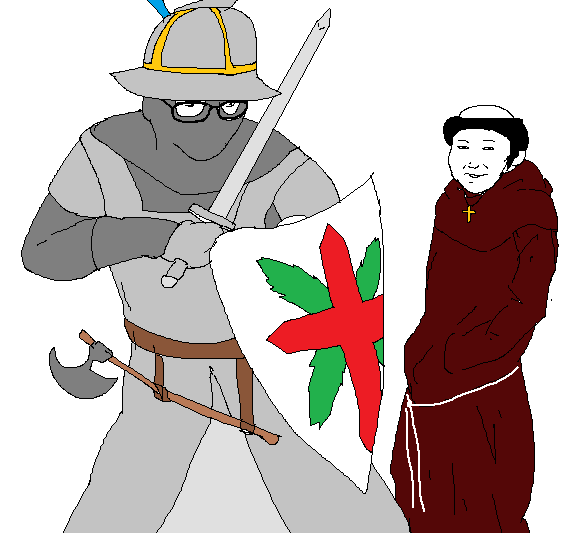 파일:막짤갑가톨릭.png