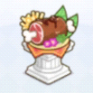 파일:프리코네 던전 가구 - 운해의 마물 고기.png
