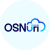 파일:OSSTest1.png