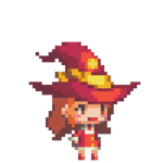 파일:표도로시5.png