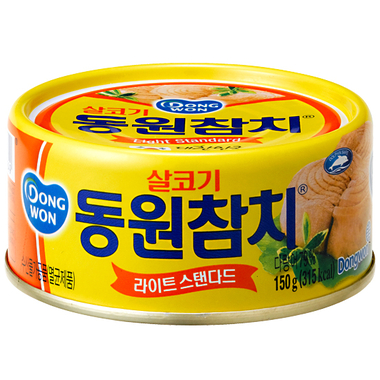 파일:동원참치.jpg