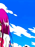 파일:로사 2.gif