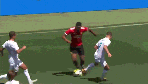파일:마샬 마드리드.gif