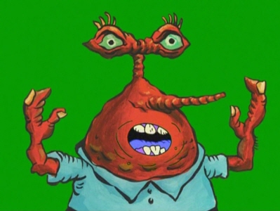 파일:크기변환 Moar Krabs.jpg
