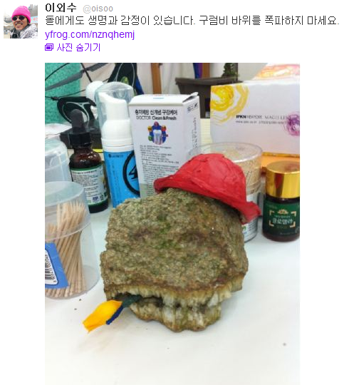 파일:돌에도 생명이 있다구욧!!.png