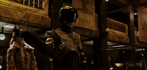 파일:Karl-kroenen-sword.gif