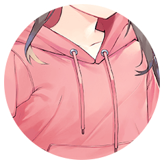 파일:기타소녀-폭신한 후드.png