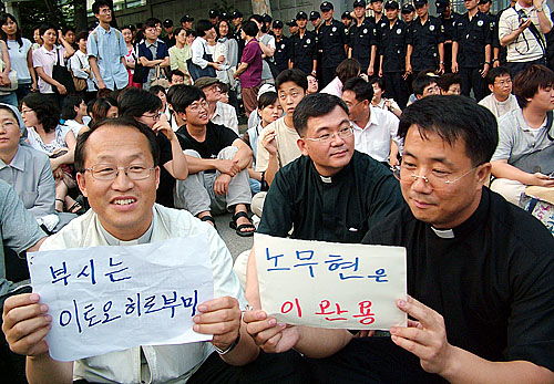 파일:이완용 이토 히로부미.jpg