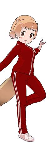 파일:켚 3 프레리도그 츄리닝.png