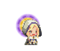파일:크퀘베아트리체5.png
