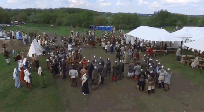 파일:Dronespear.gif