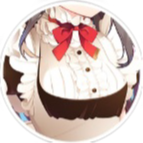 파일:기타소녀-발렌타인 메이드(CH.1).png
