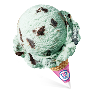 파일:베라민트초코.png