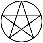 파일:오각성.png