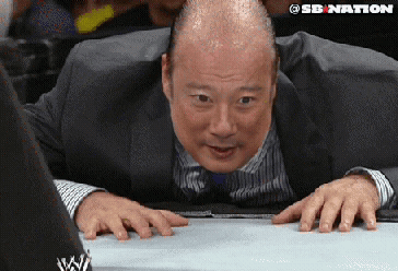 파일:호동 레스너 11.gif