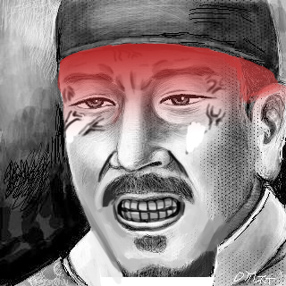 파일:센송머왕 분노하는 센송머왕.jpg