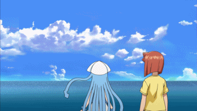파일:촉수 컨트롤 1 (업로드용).gif