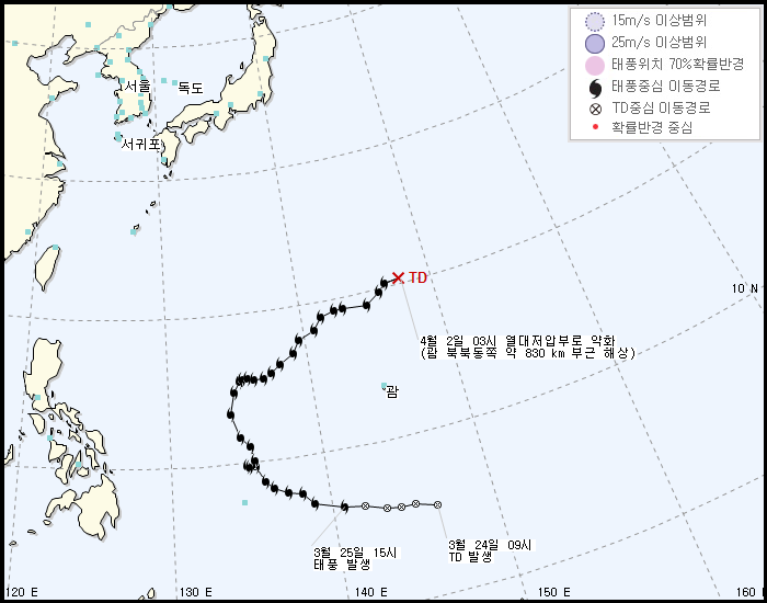 파일:2018 태풍 제 3호 즐라왓.png